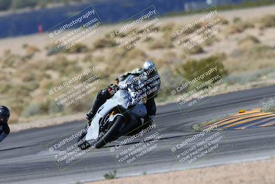 media/Apr-07-2024-CVMA (Sun) [[53b4d90ad0]]/Race 2 Supersport Middleweight/